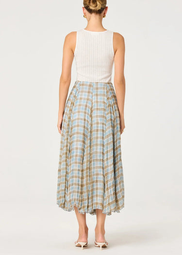 Fiori Skirt