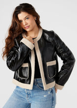 Load image into Gallery viewer, Fienne Jacket
