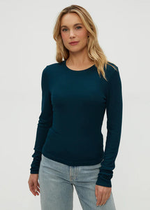 Finn Top