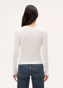 Finn Top