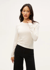 Finn Top