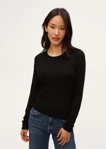 Finn Top