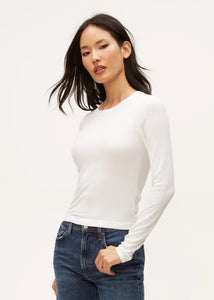 Finn Top