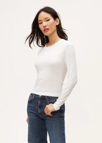 Finn Top
