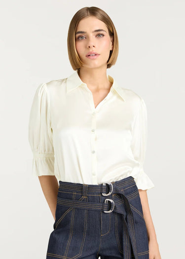 Fiona Top