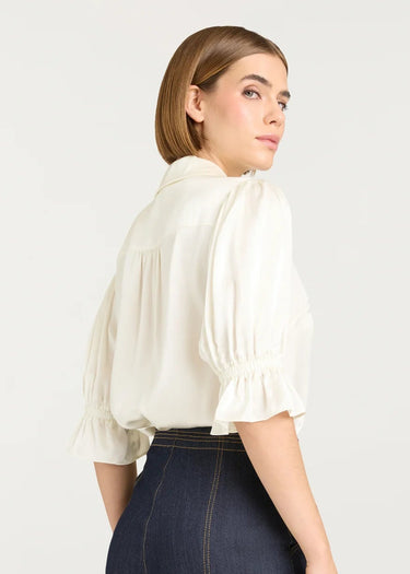 Fiona Top