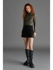 Fiona Top