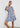 Foirella Dress