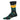 Campfire Vibes Sock