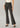 Twill Fit N Flare Pant