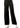 Flare Sweatpant