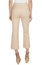 Load image into Gallery viewer, Stella Kick Flare Pant
