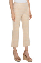 Load image into Gallery viewer, Stella Kick Flare Pant
