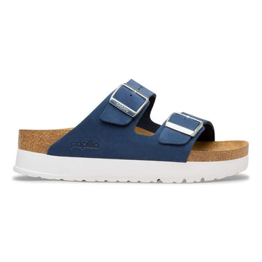 Arizona Flex Sandal