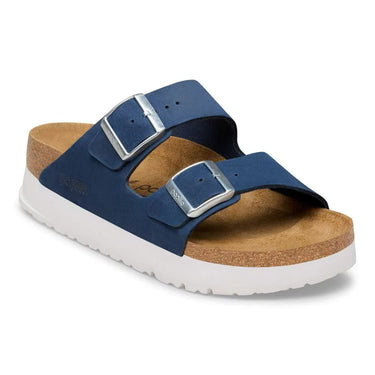Arizona Flex Sandal