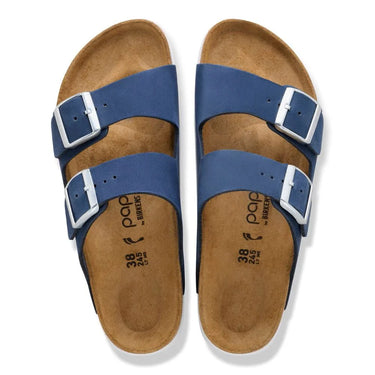 Arizona Flex Sandal