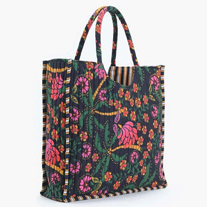 Floret Bag