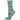 Floral Cruiser Sock