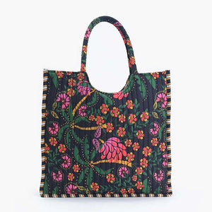 Floret Bag