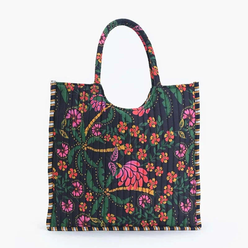 Floret Bag