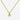 Flora Necklace