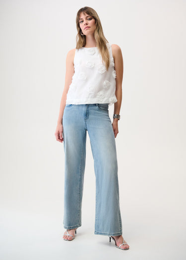 Flower Top