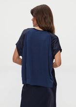 Load image into Gallery viewer, Flow Tee
