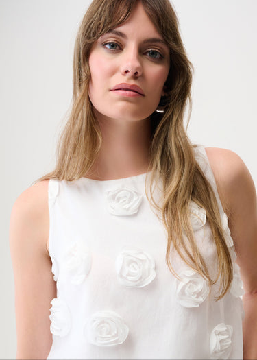 Flower Top