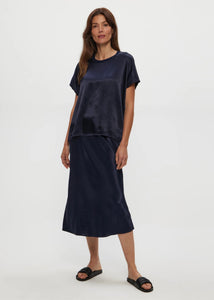 Flow Tee