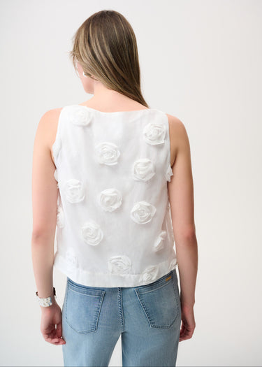 Flower Top