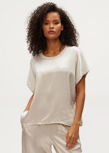Flow Tee