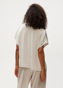 Flow Tee