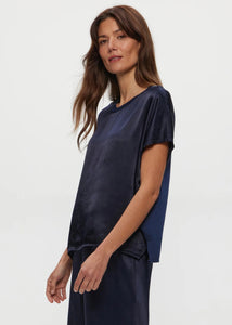 Flow Tee