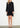 Flutter Dress