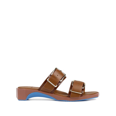 Follin Mona Sandal