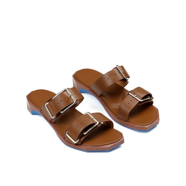 Follin Mona Sandal
