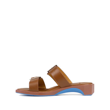 Follin Mona Sandal