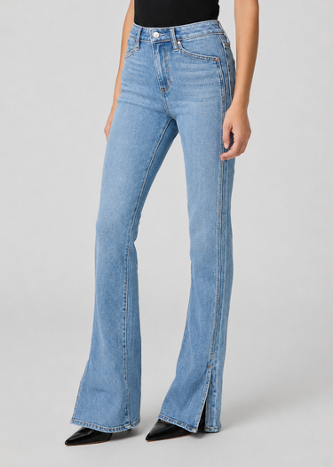 Laurel Canyon Jean