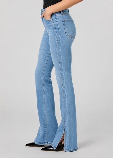 Laurel Canyon Jean