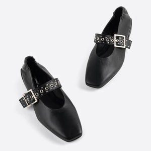 Forum Ballet Flat