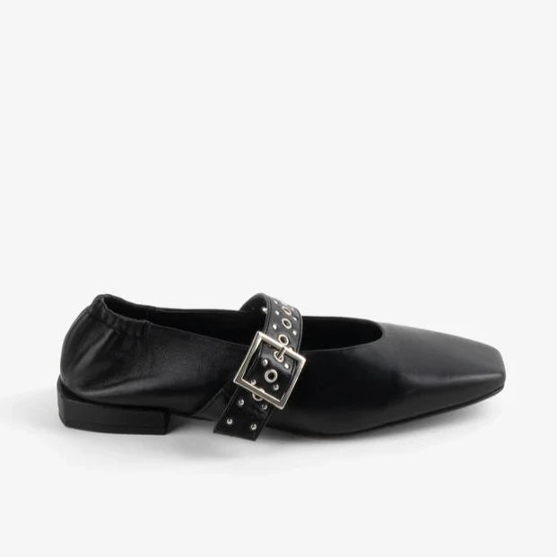 Forum Ballet Flat