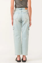 Load image into Gallery viewer, 90S Cargo Pocket Jean
