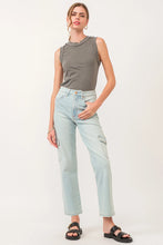 Load image into Gallery viewer, 90S Cargo Pocket Jean
