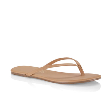 Foundations Matte Thong