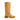 Campus Boot
