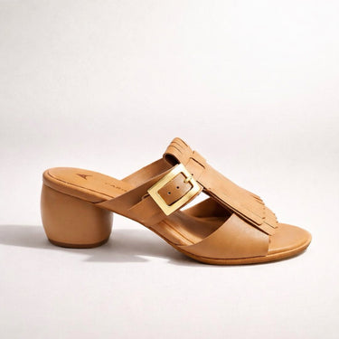 Franny Sandal