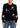 Francesca Sweater