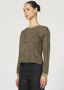 Fremont Top