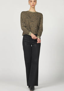Fremont Top