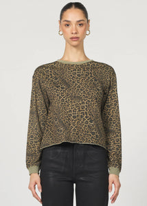 Fremont Top
